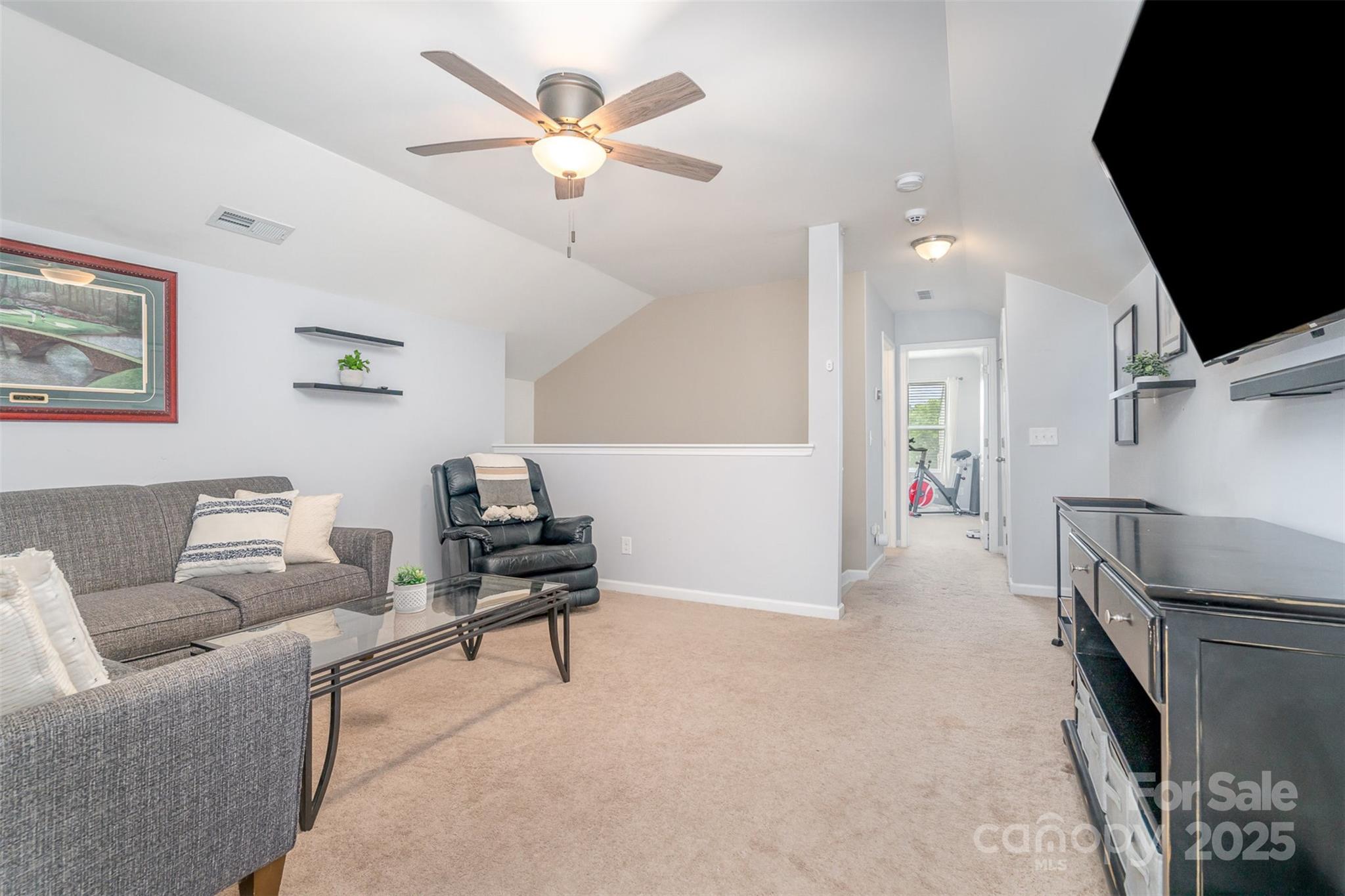 Fairhaven - Residential