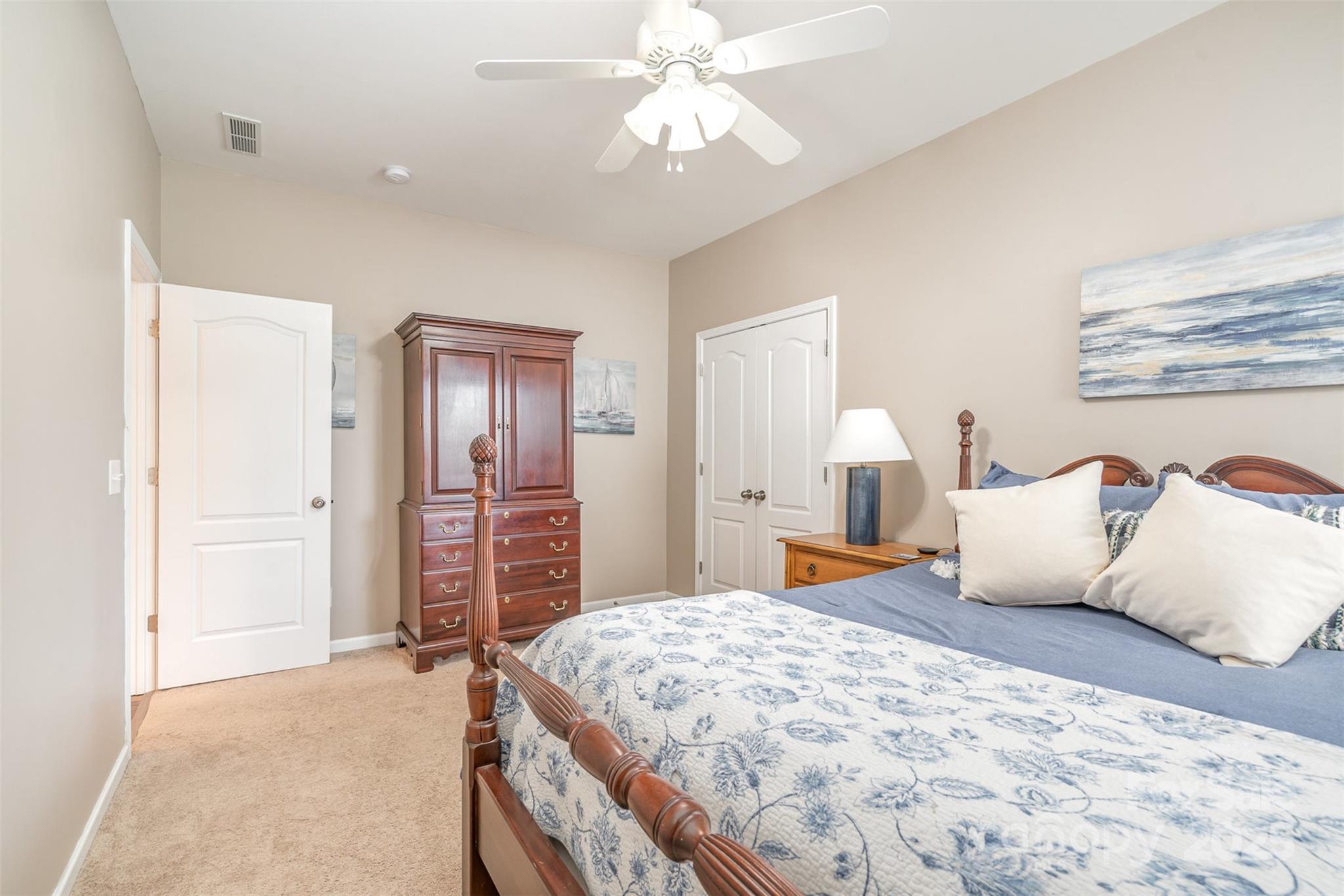 Fairhaven - Residential