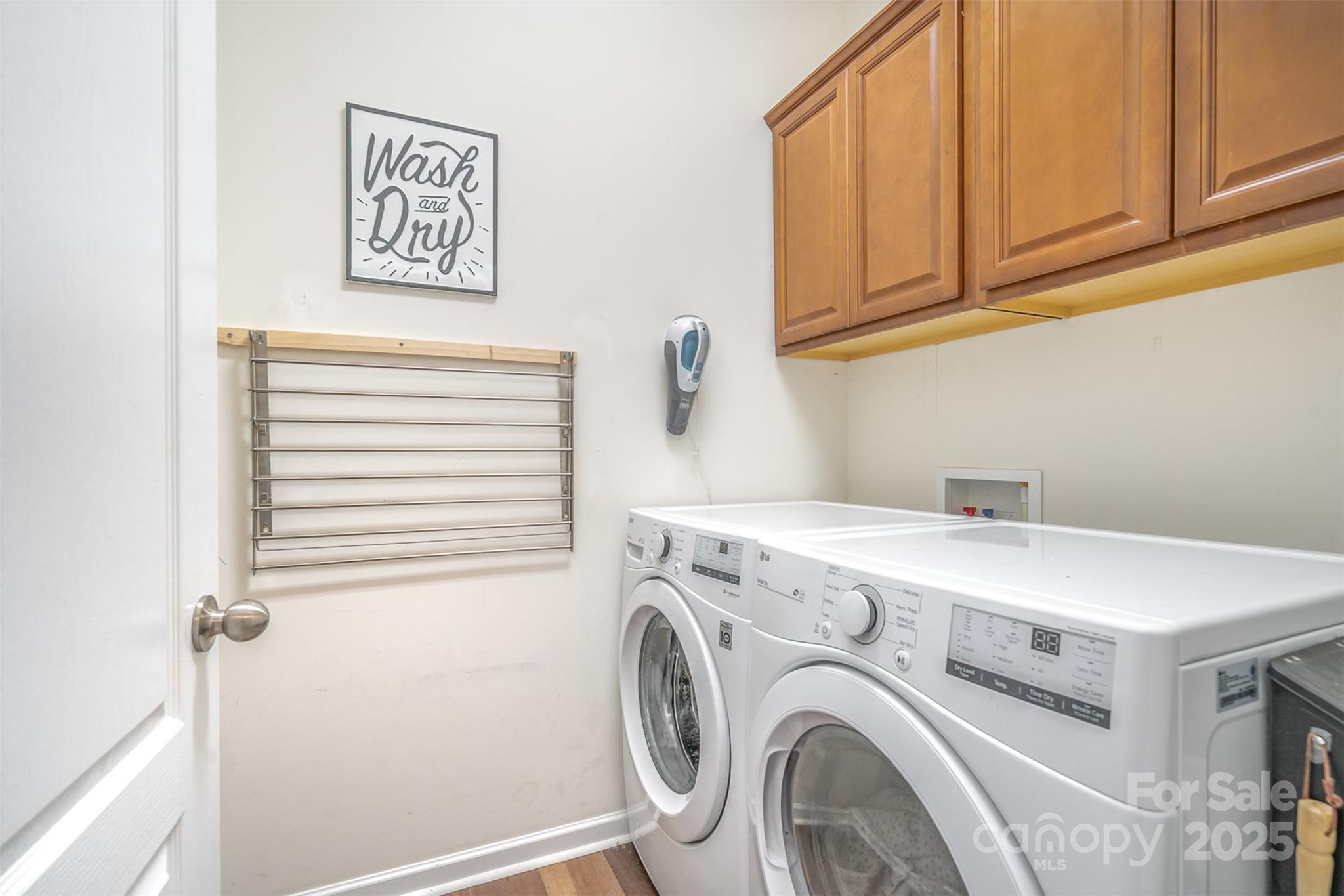 Fairhaven - Residential