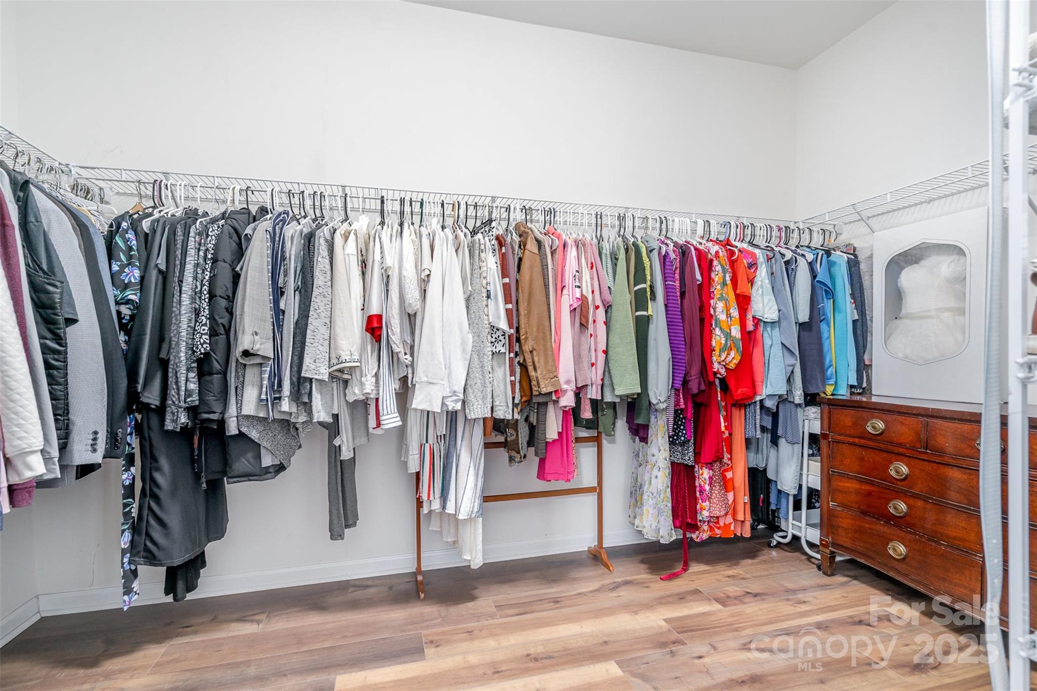 Fairhaven - Residential