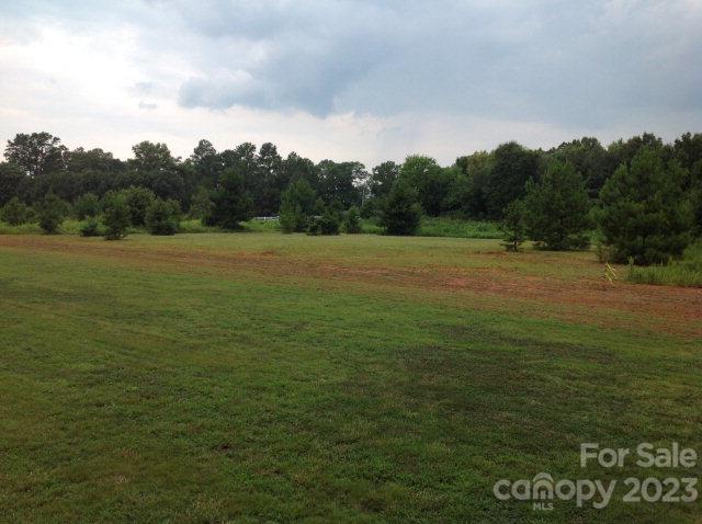 FALLS LANDING, LLC - Land