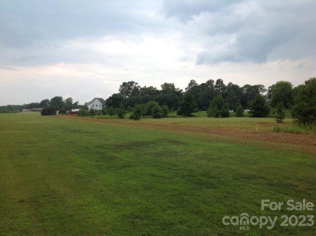 FALLS LANDING, LLC - Land