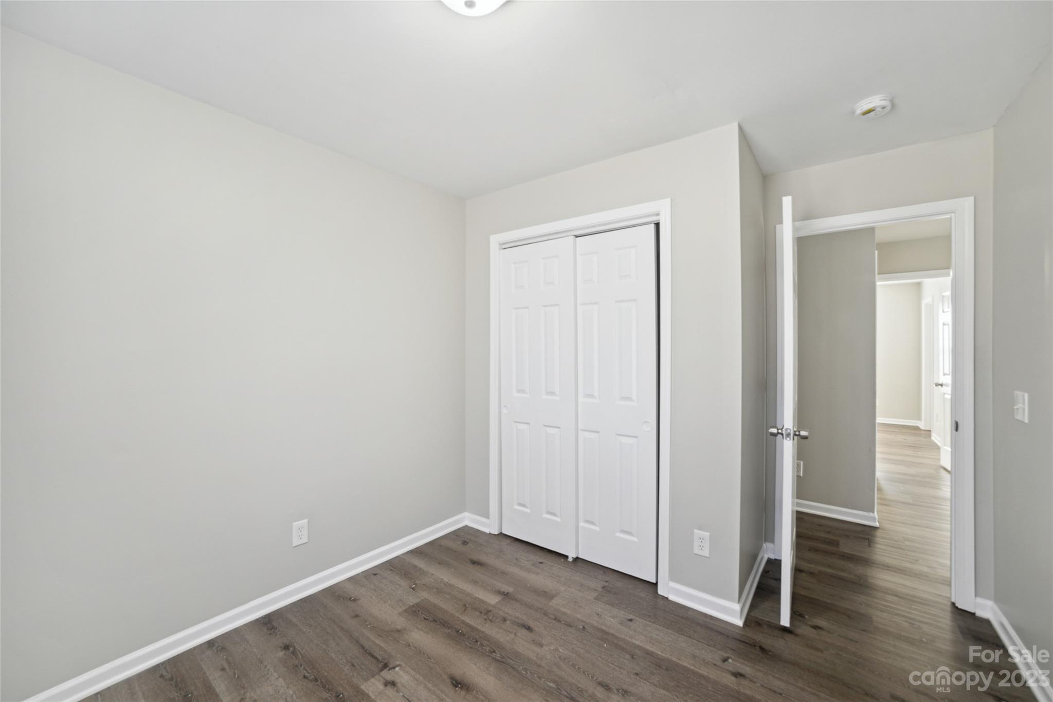 The Timbers - Residential