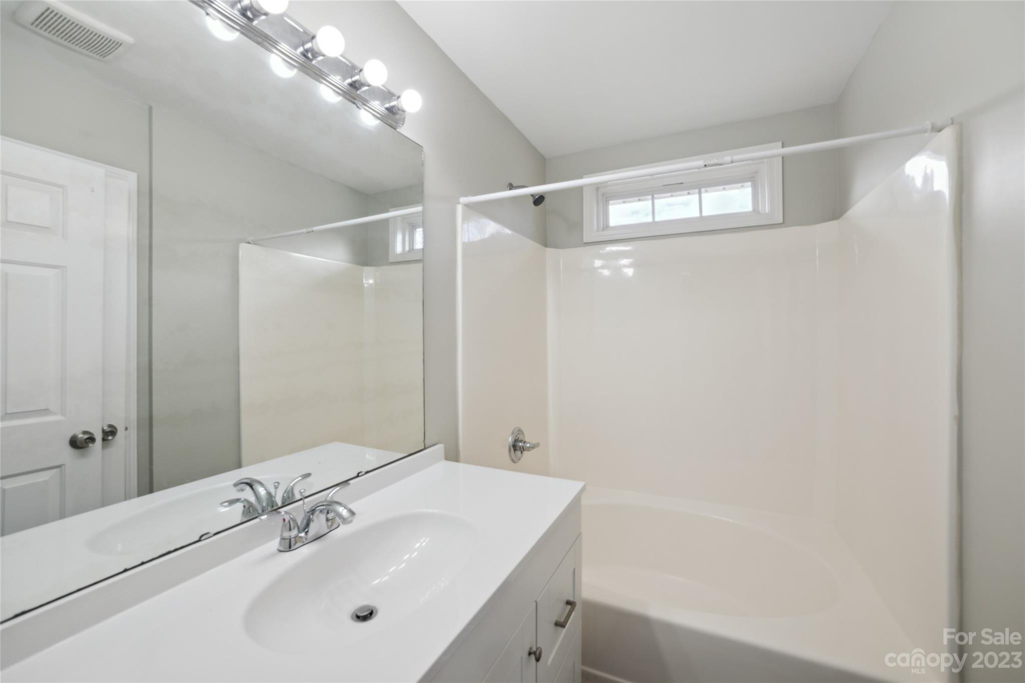 The Timbers - Residential