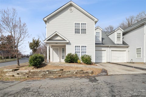 Featured picture for the property 4105952