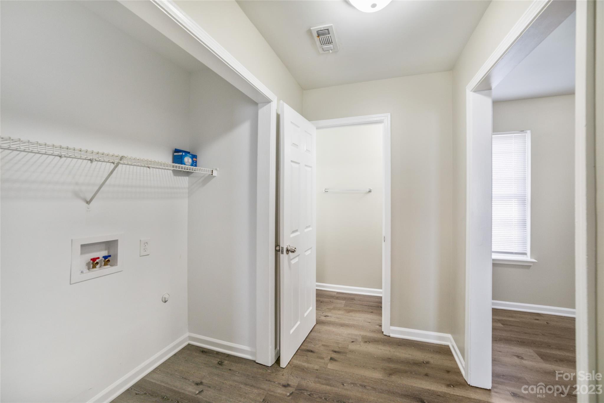 The Timbers - Residential