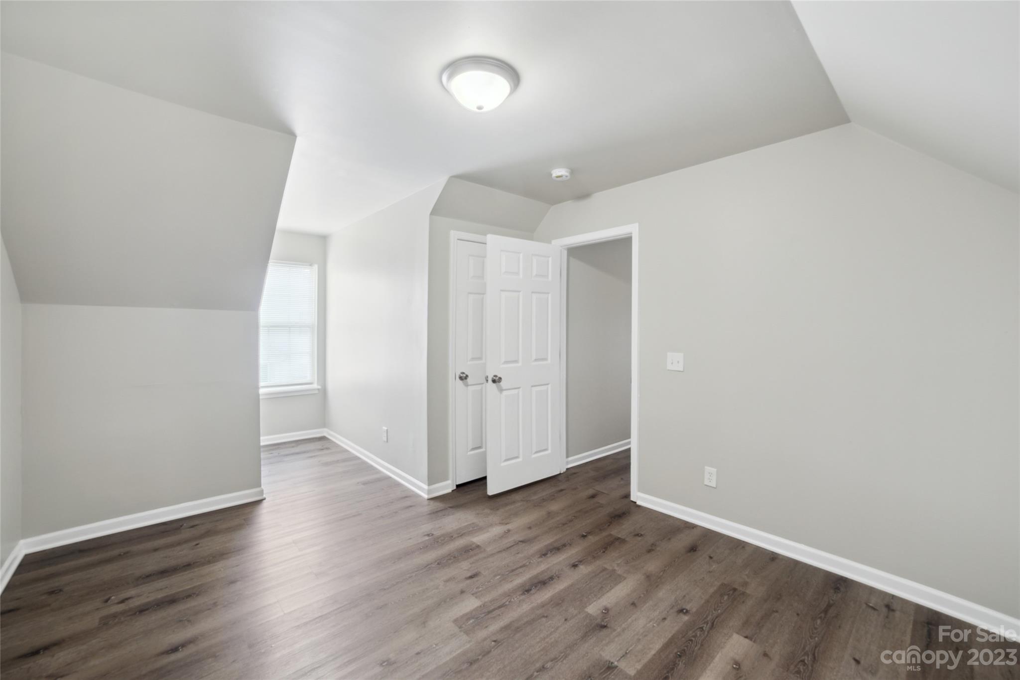 The Timbers - Residential