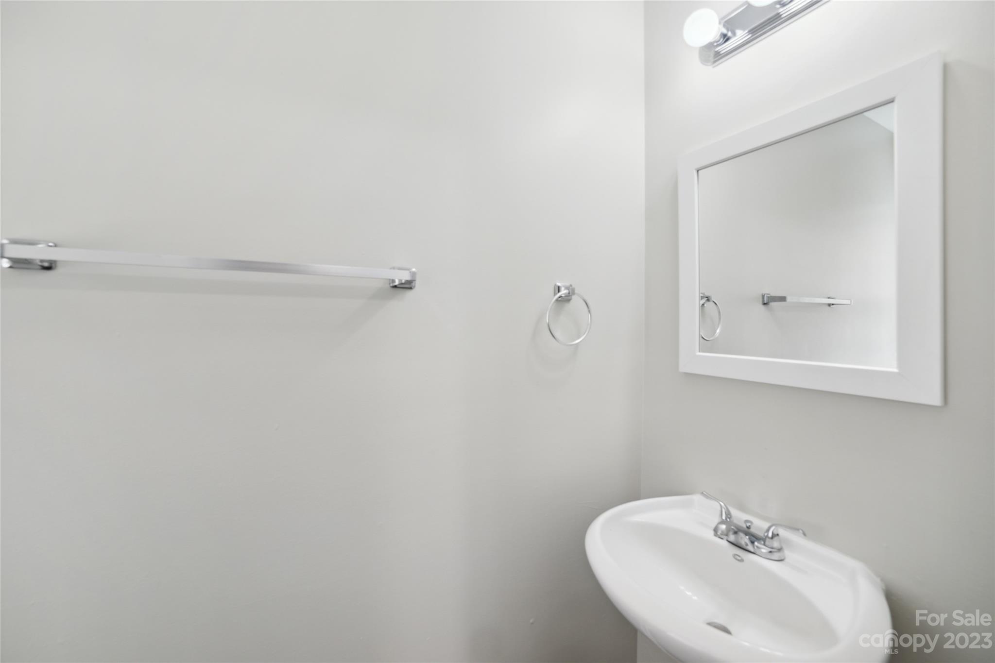 The Timbers - Residential