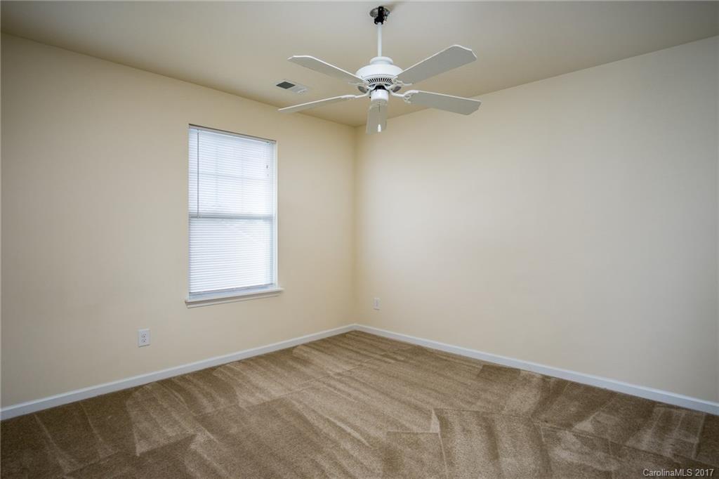 Villages At Back Creek - Residential