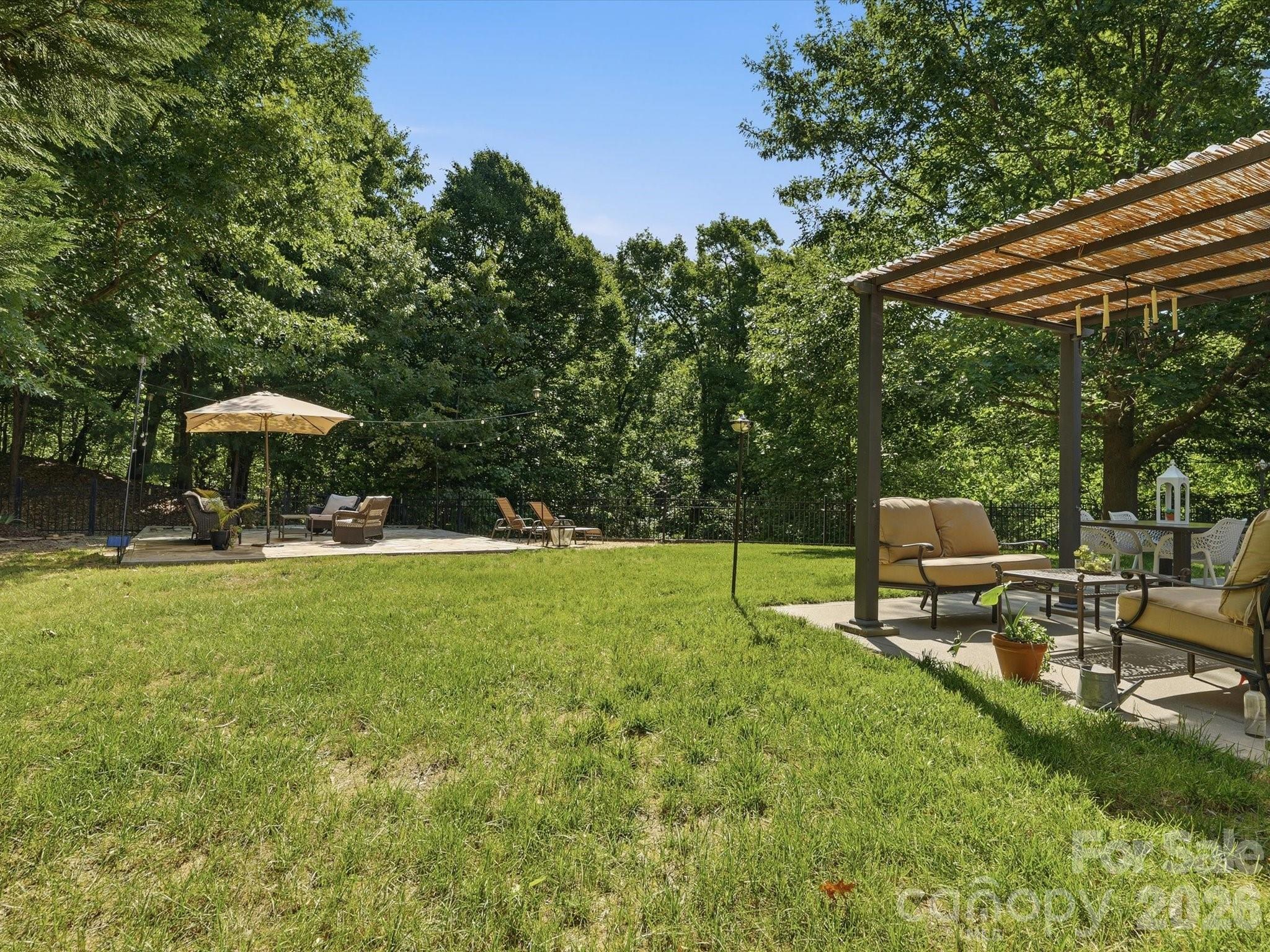 Millbridge - Residential