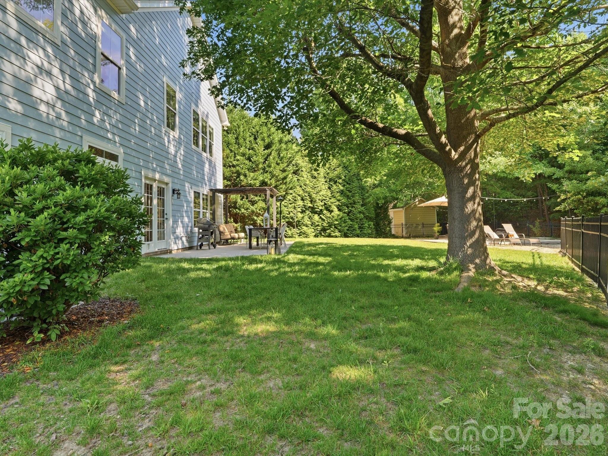 Millbridge - Residential