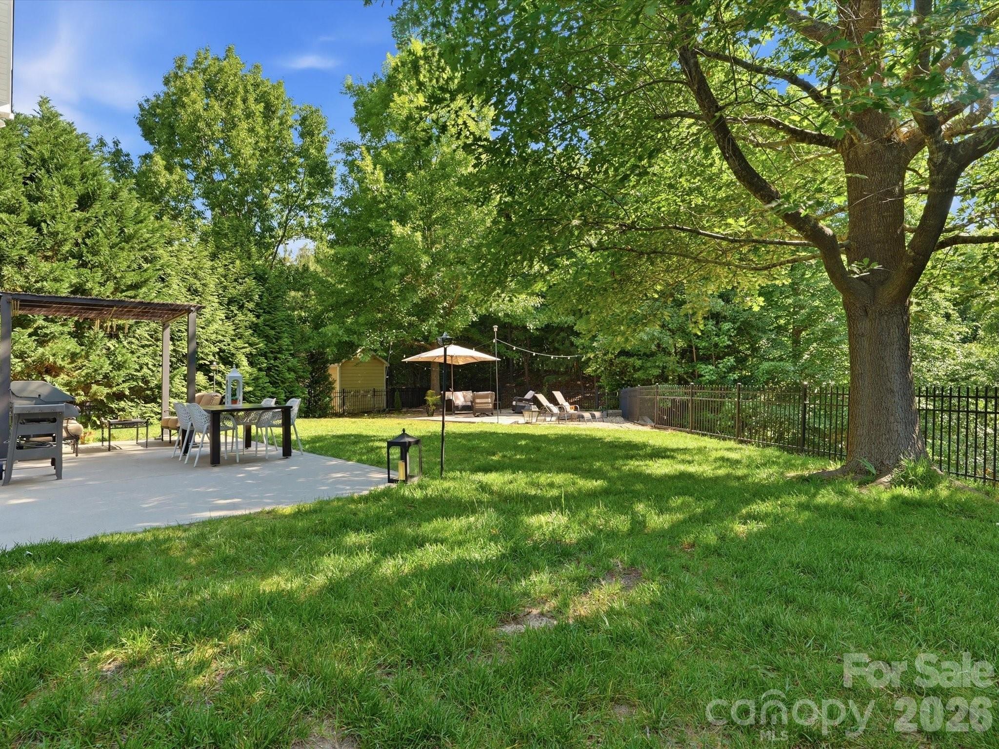 Millbridge - Residential