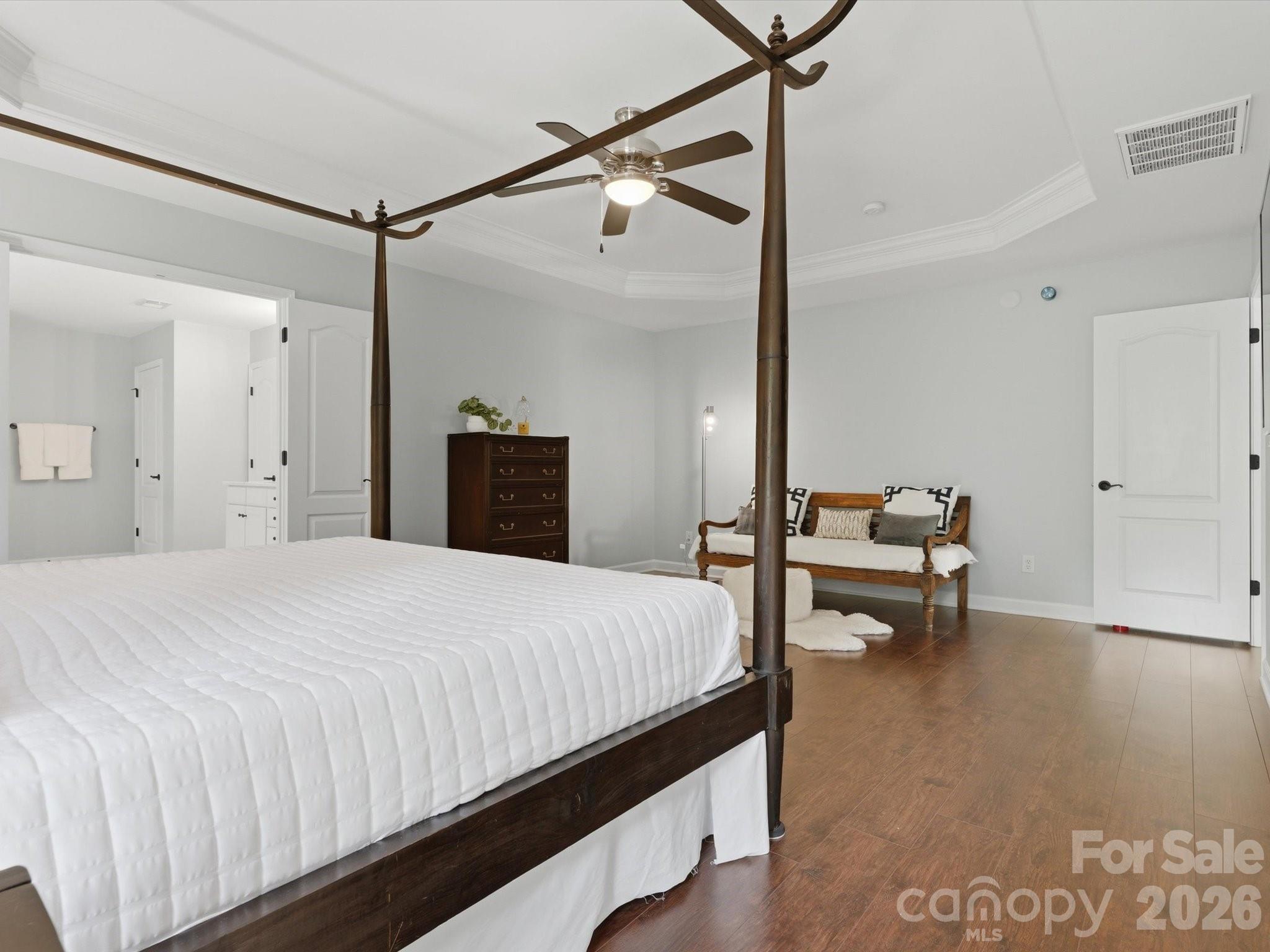 Millbridge - Residential
