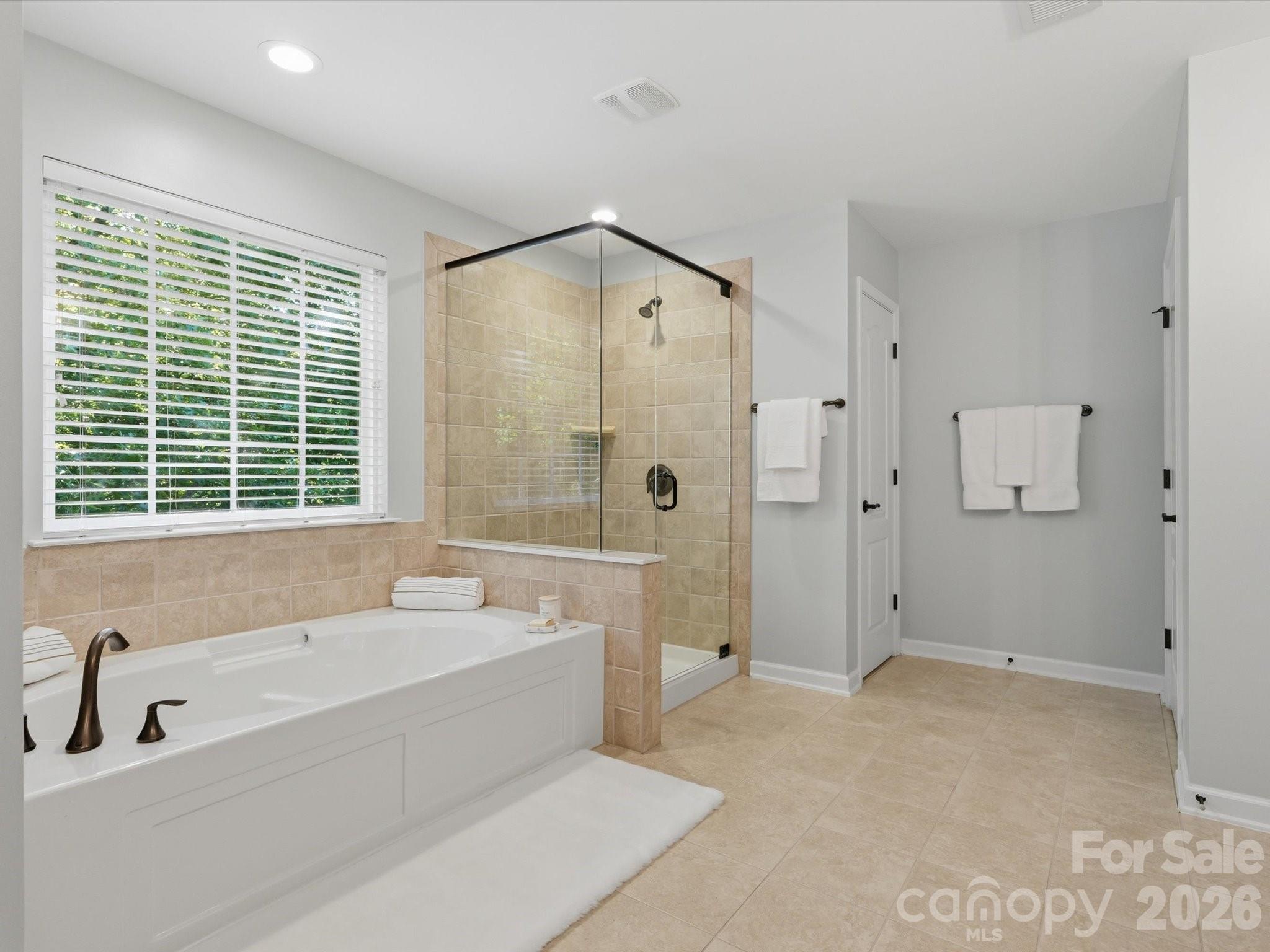 Millbridge - Residential