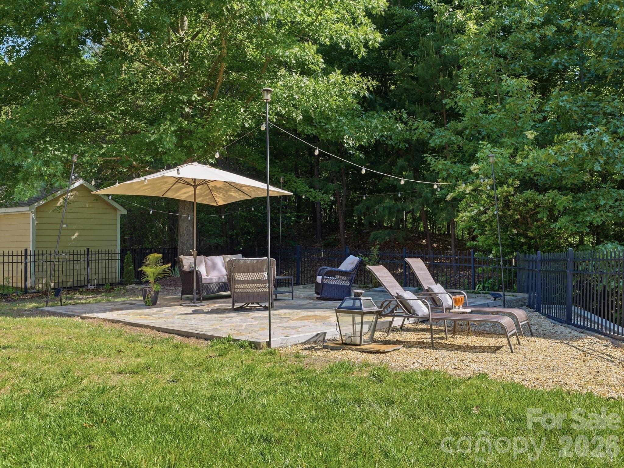 Millbridge - Residential