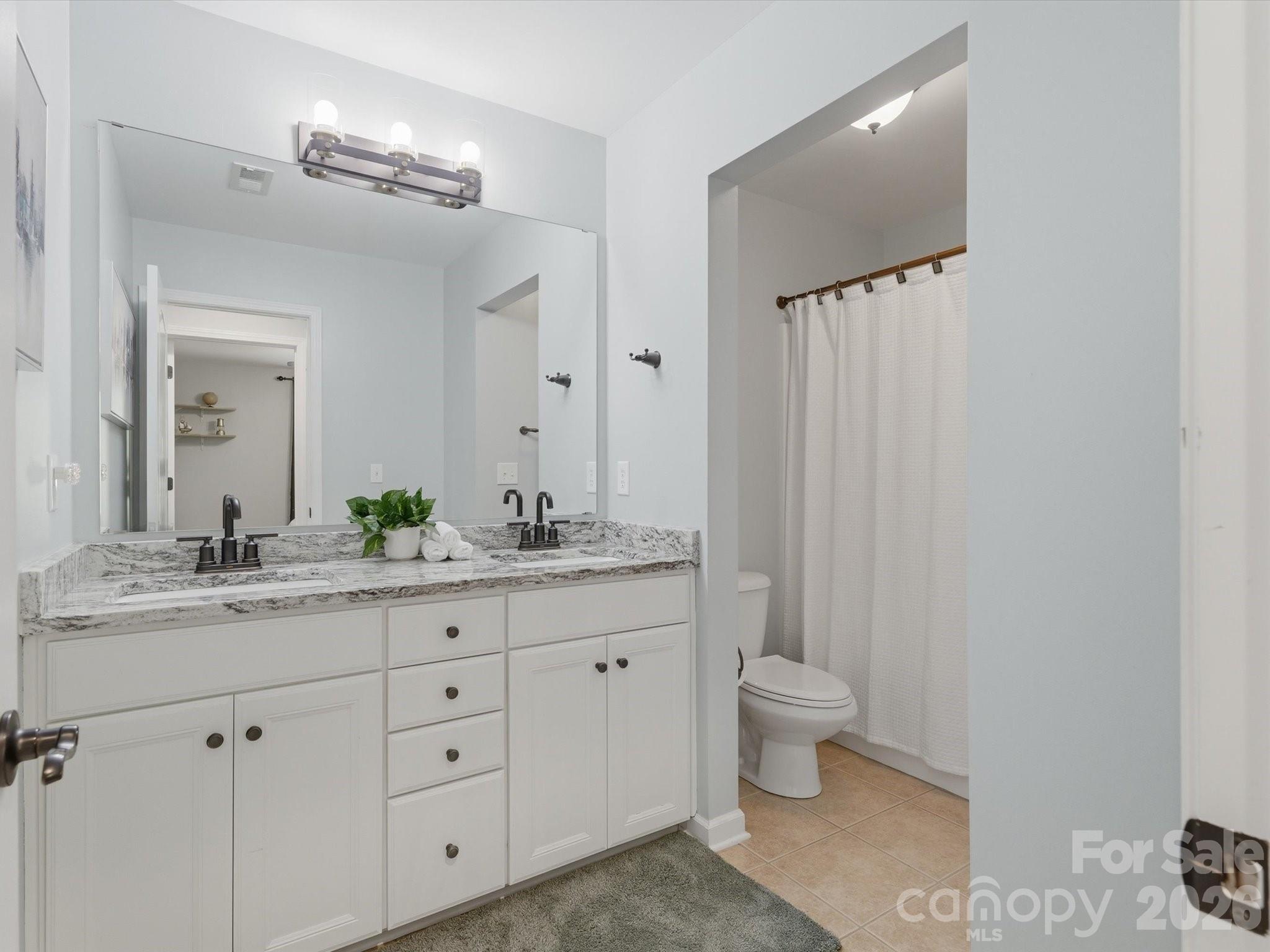 Millbridge - Residential