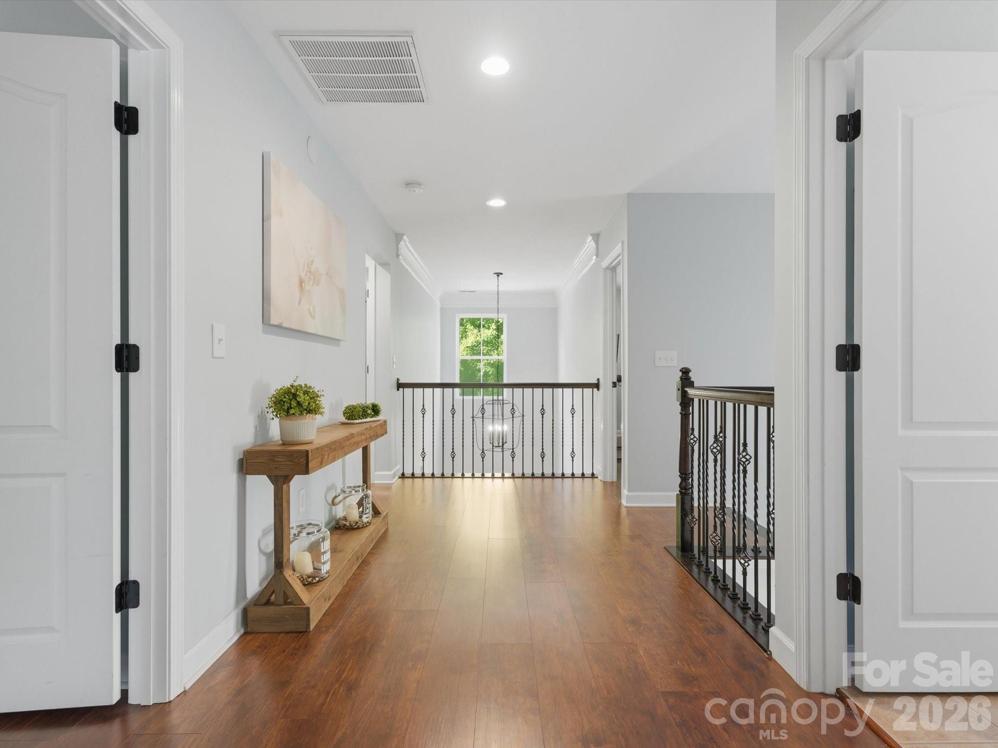 Millbridge - Residential