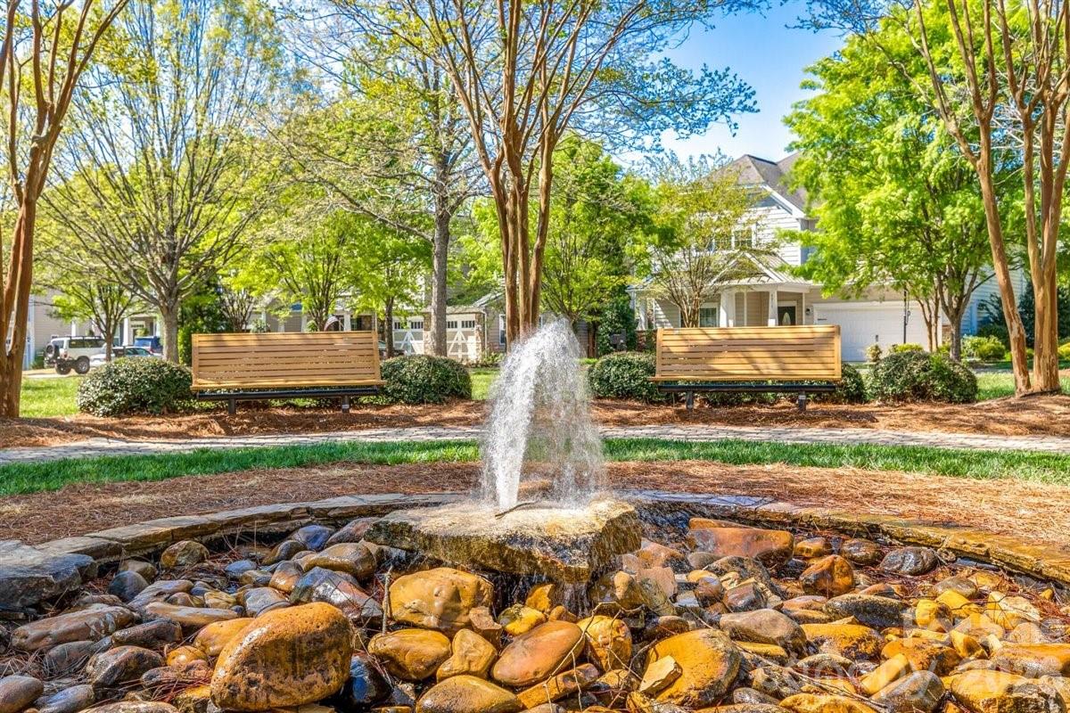 Millbridge - Residential