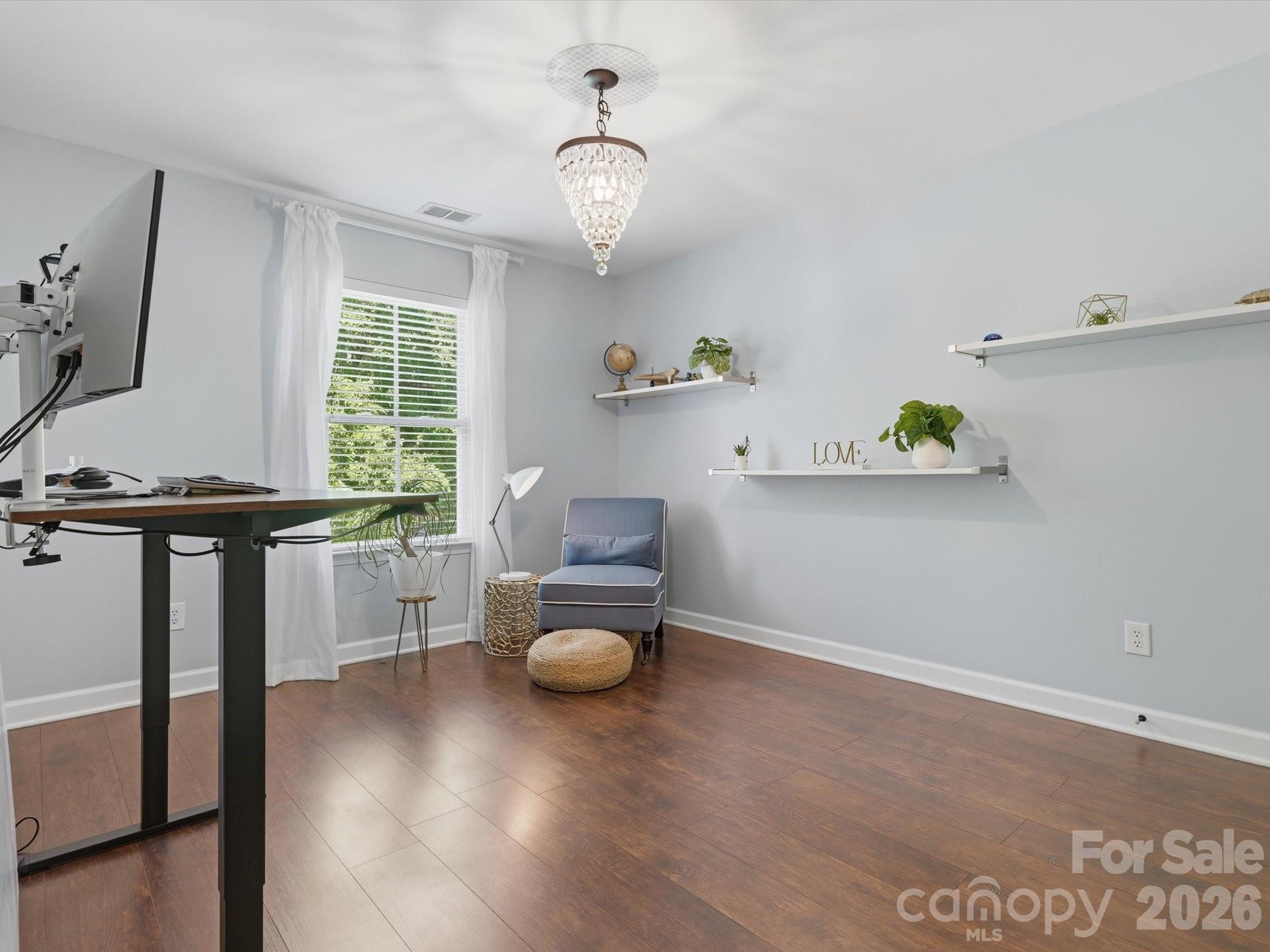 Millbridge - Residential