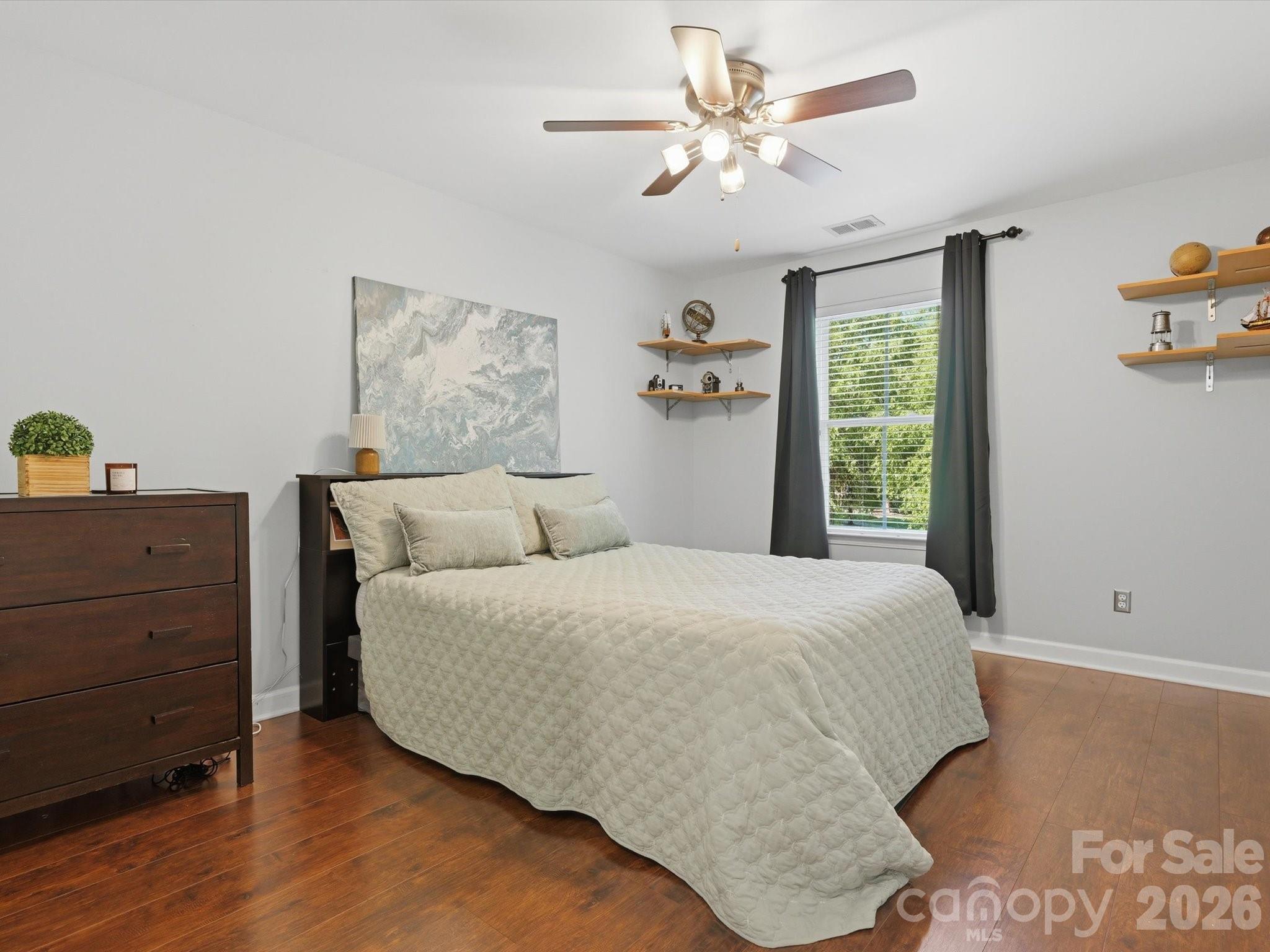 Millbridge - Residential