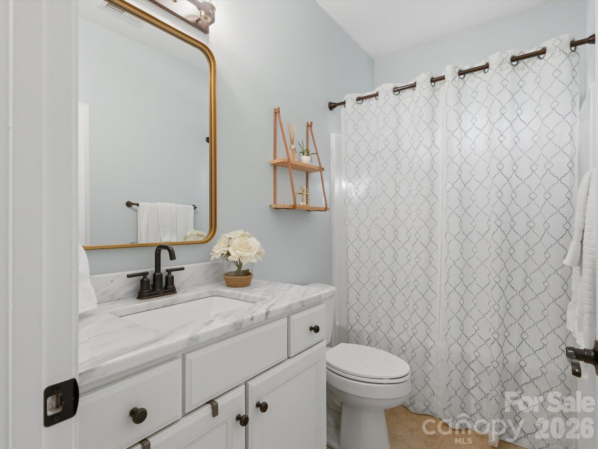 Millbridge - Residential