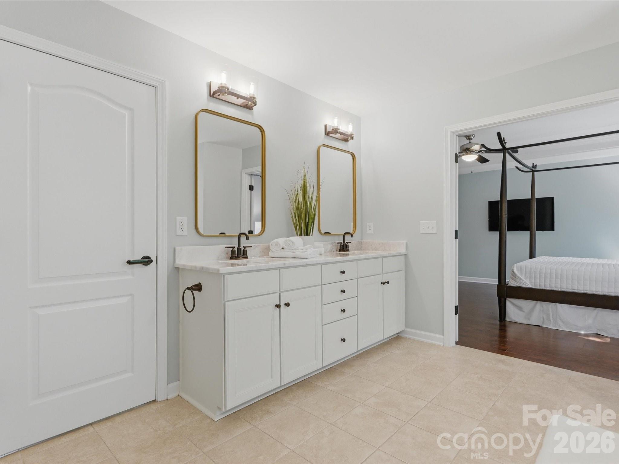 Millbridge - Residential