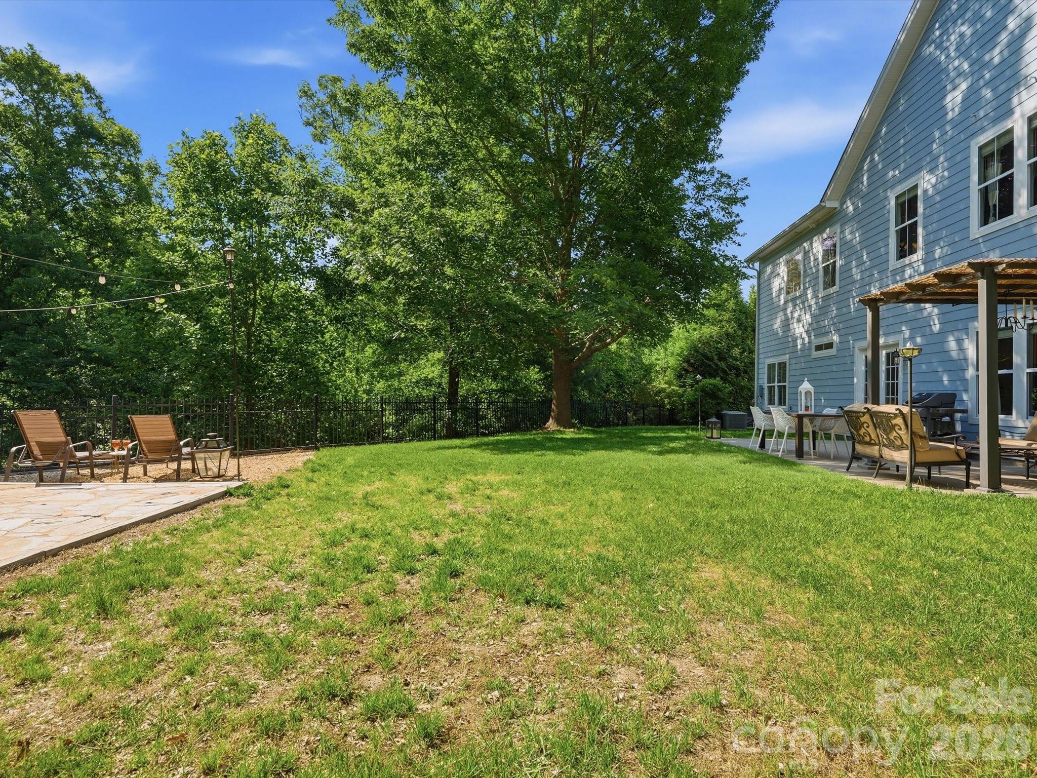 Millbridge - Residential