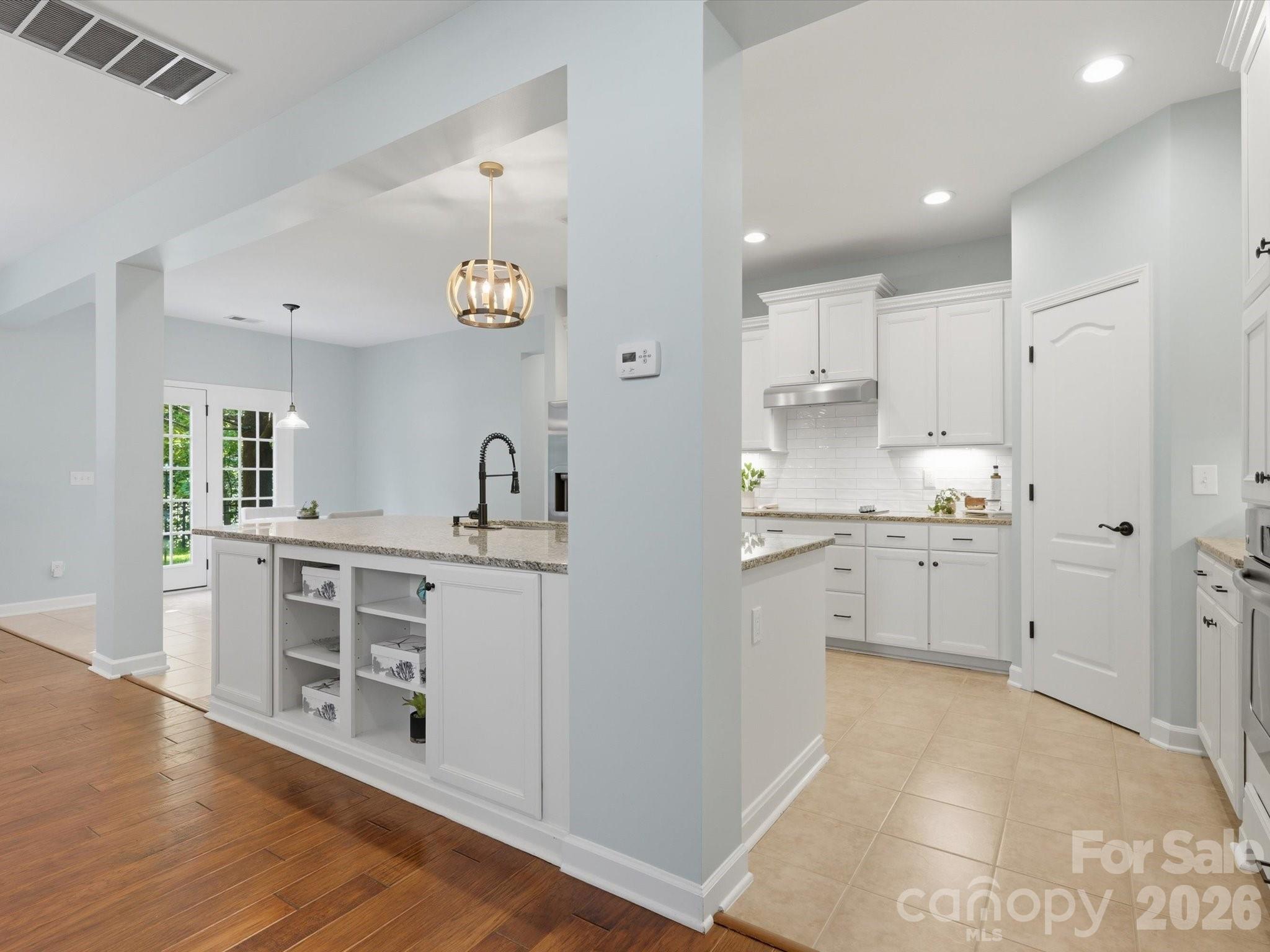 Millbridge - Residential