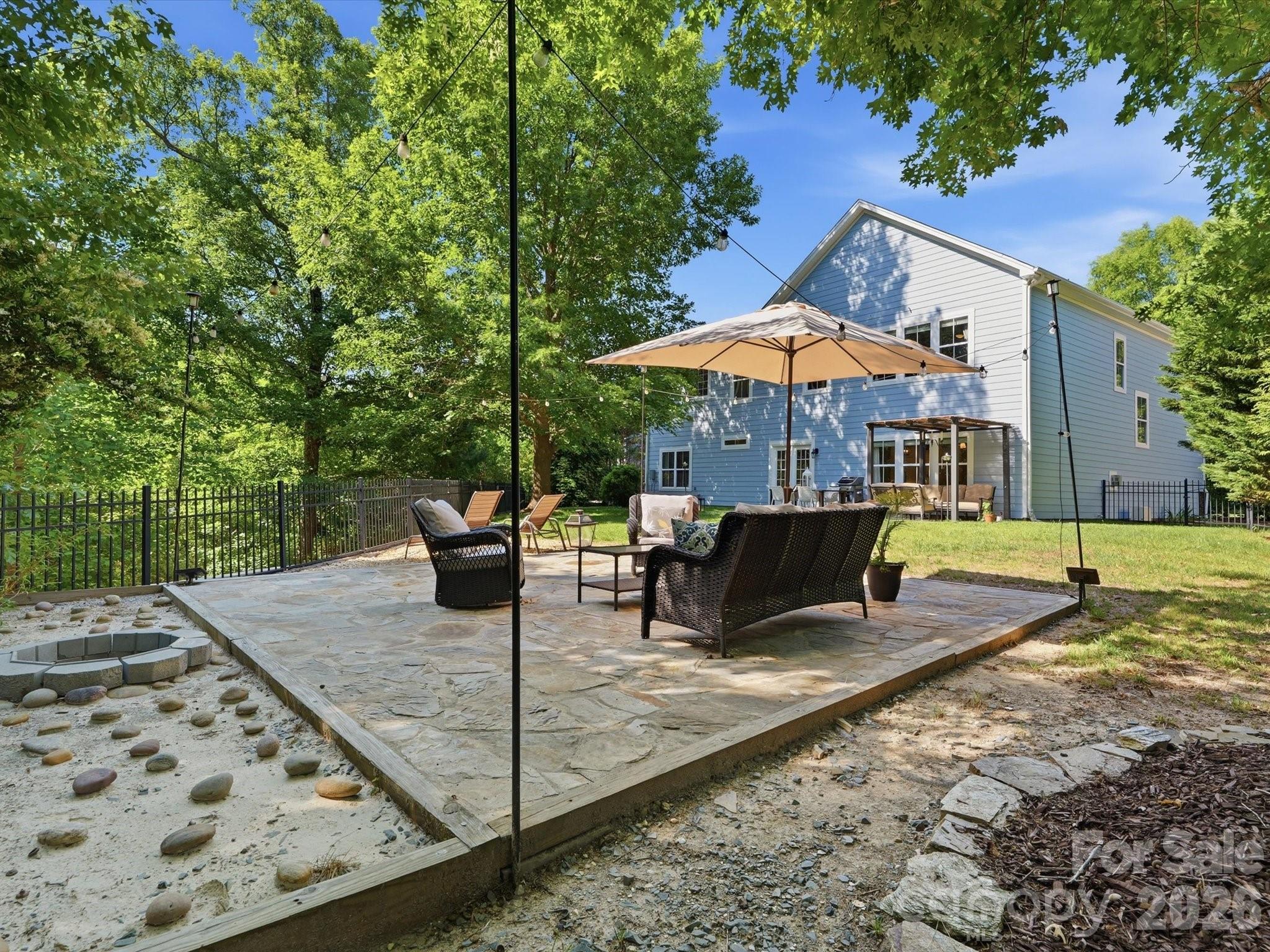Millbridge - Residential