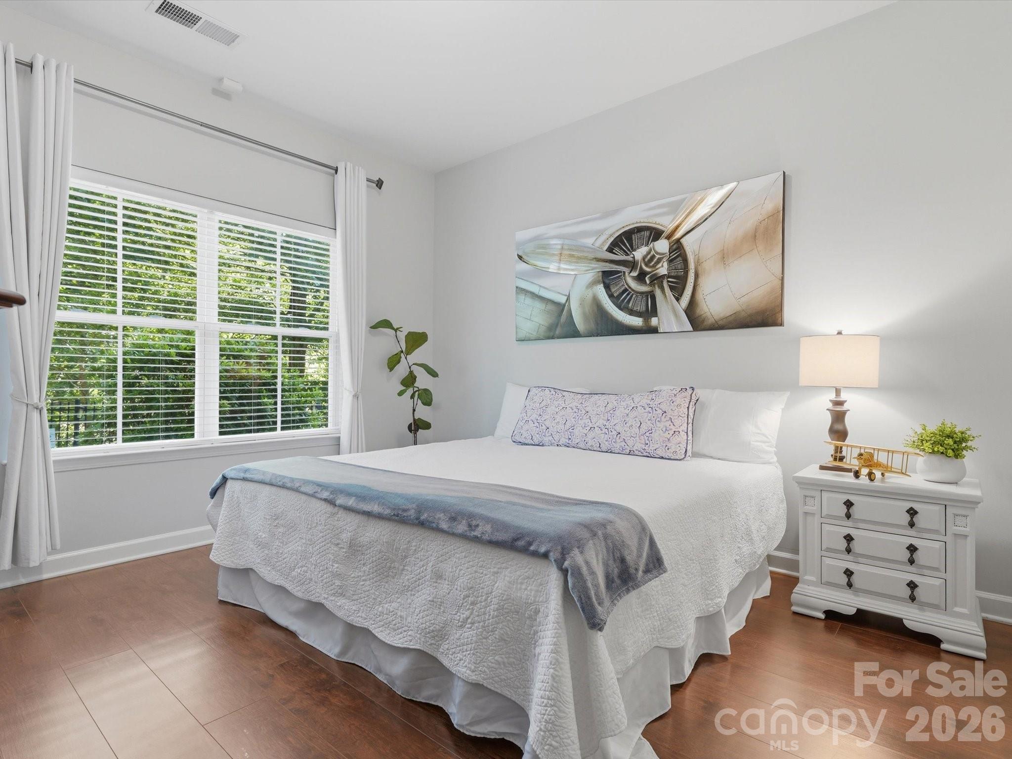 Millbridge - Residential