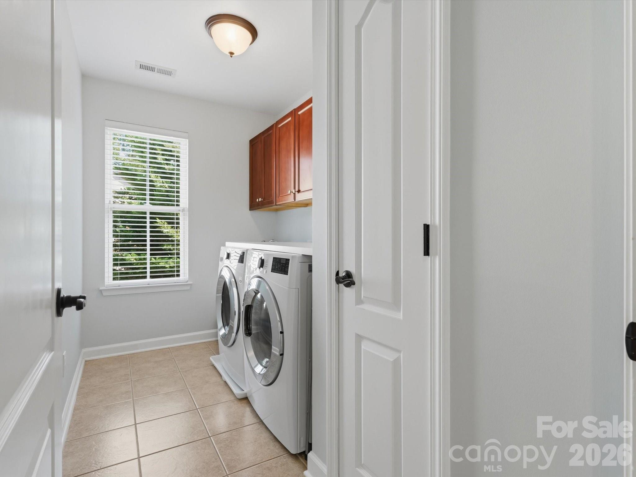 Millbridge - Residential