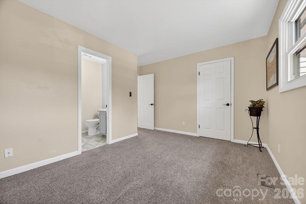 Oak Terrace - Residential