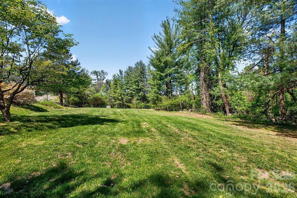 Oak Terrace - Residential