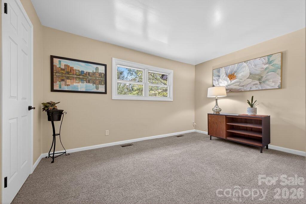 Oak Terrace - Residential