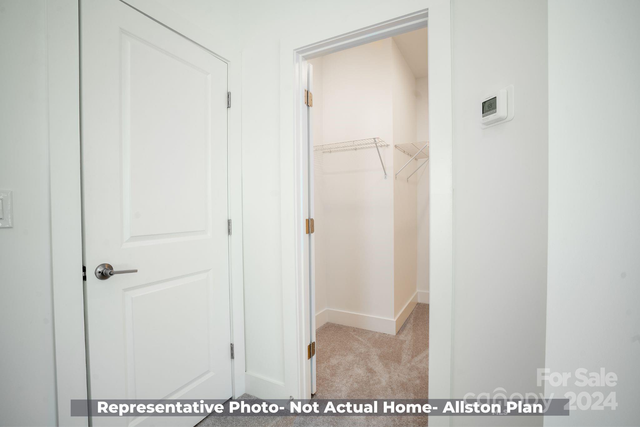 Royall Townes - Residential