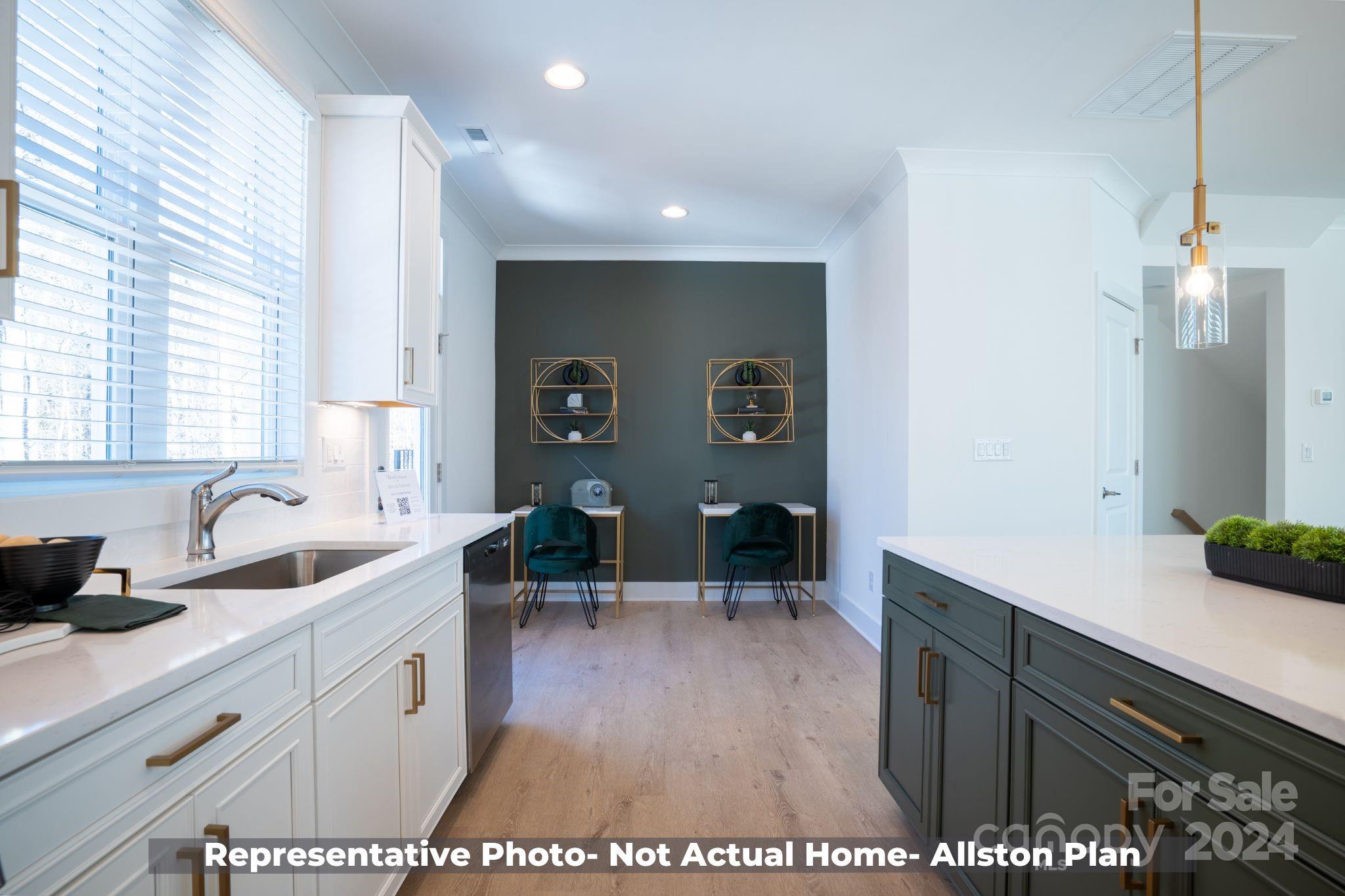 Royall Townes - Residential