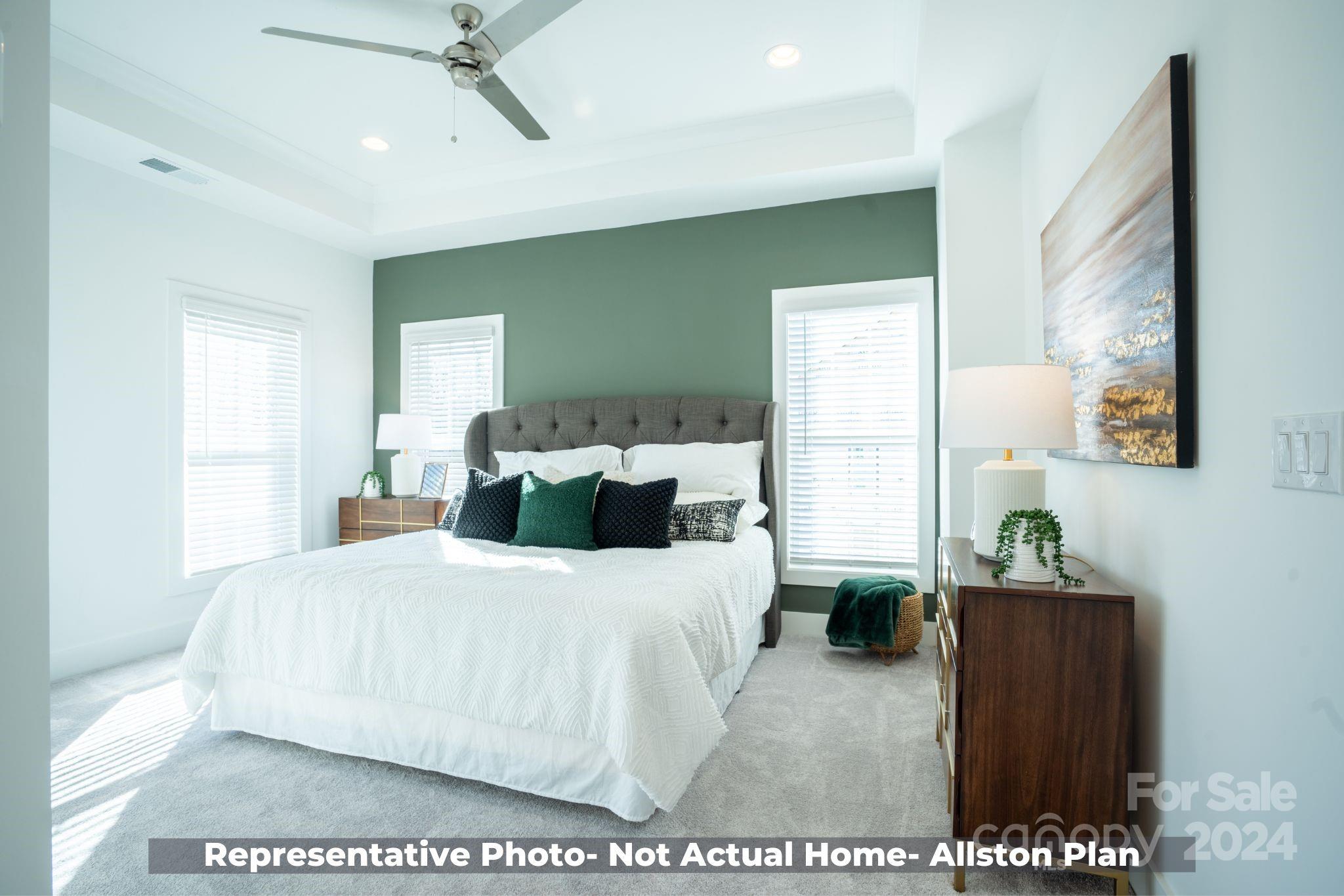 Royall Townes - Residential