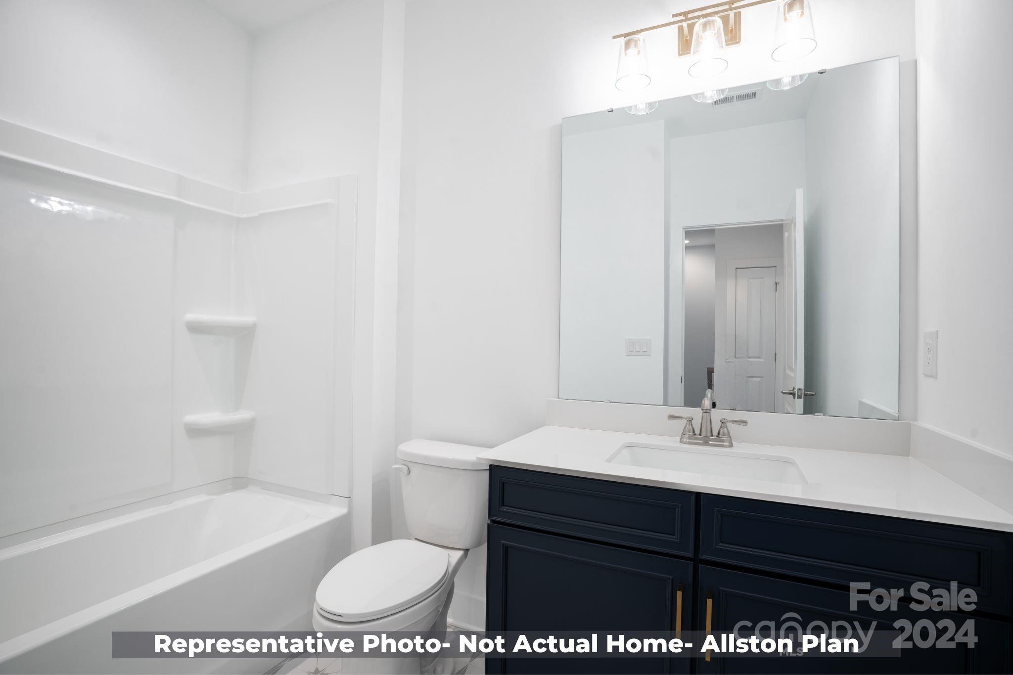 Royall Townes - Residential