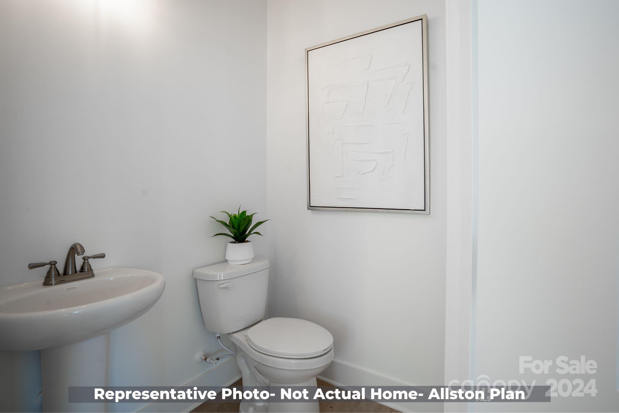 Royall Townes - Residential