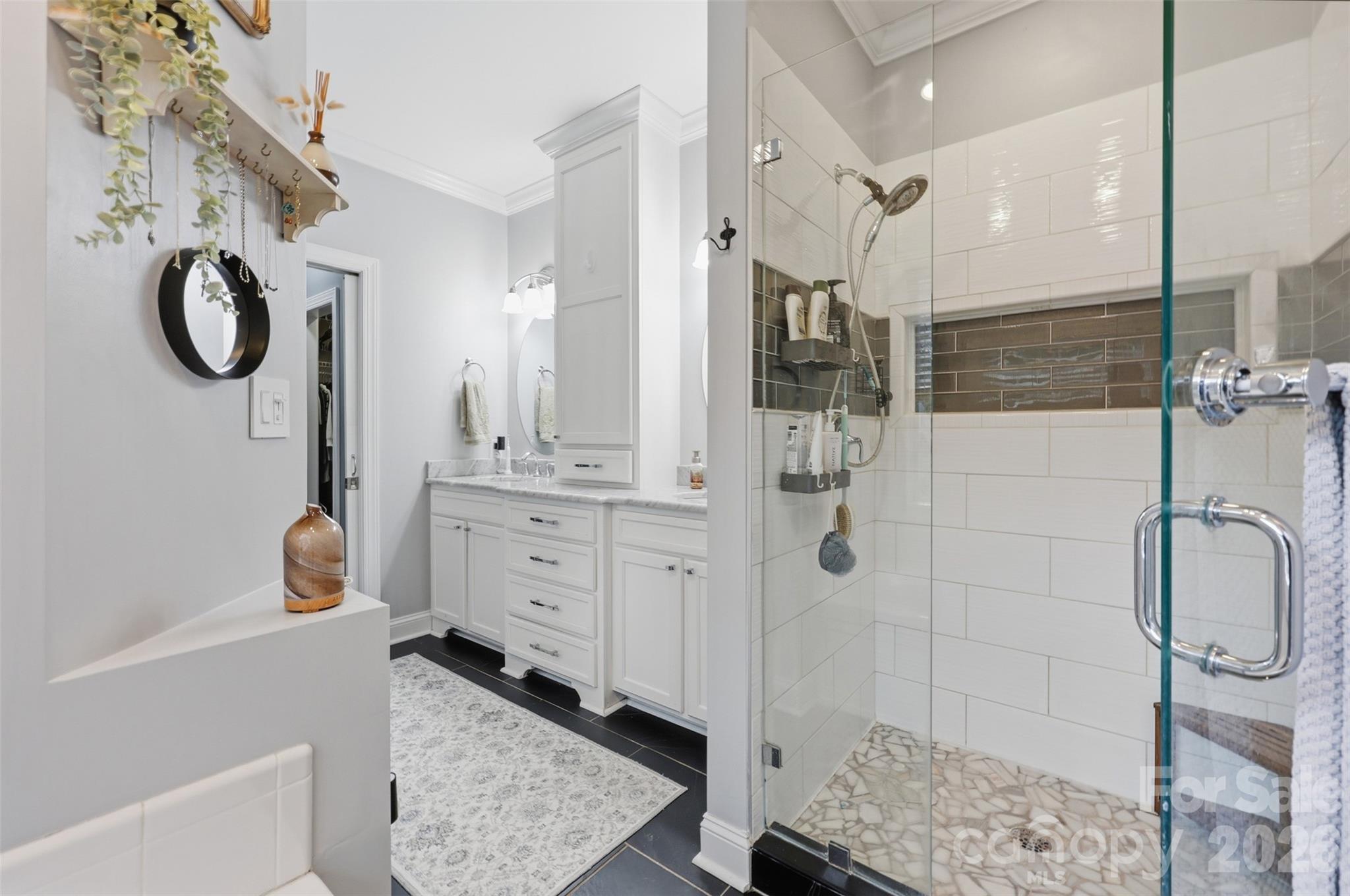 The Hylands - Residential