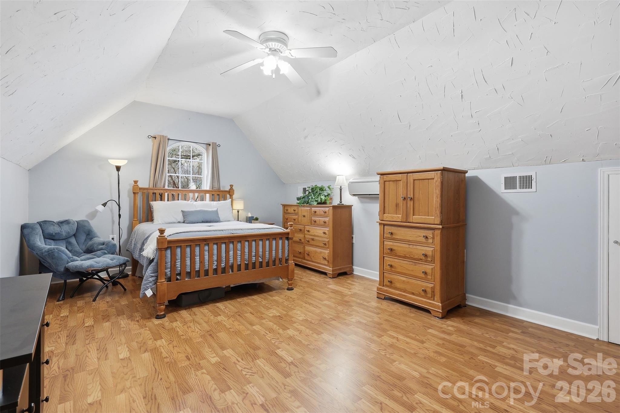 The Hylands - Residential