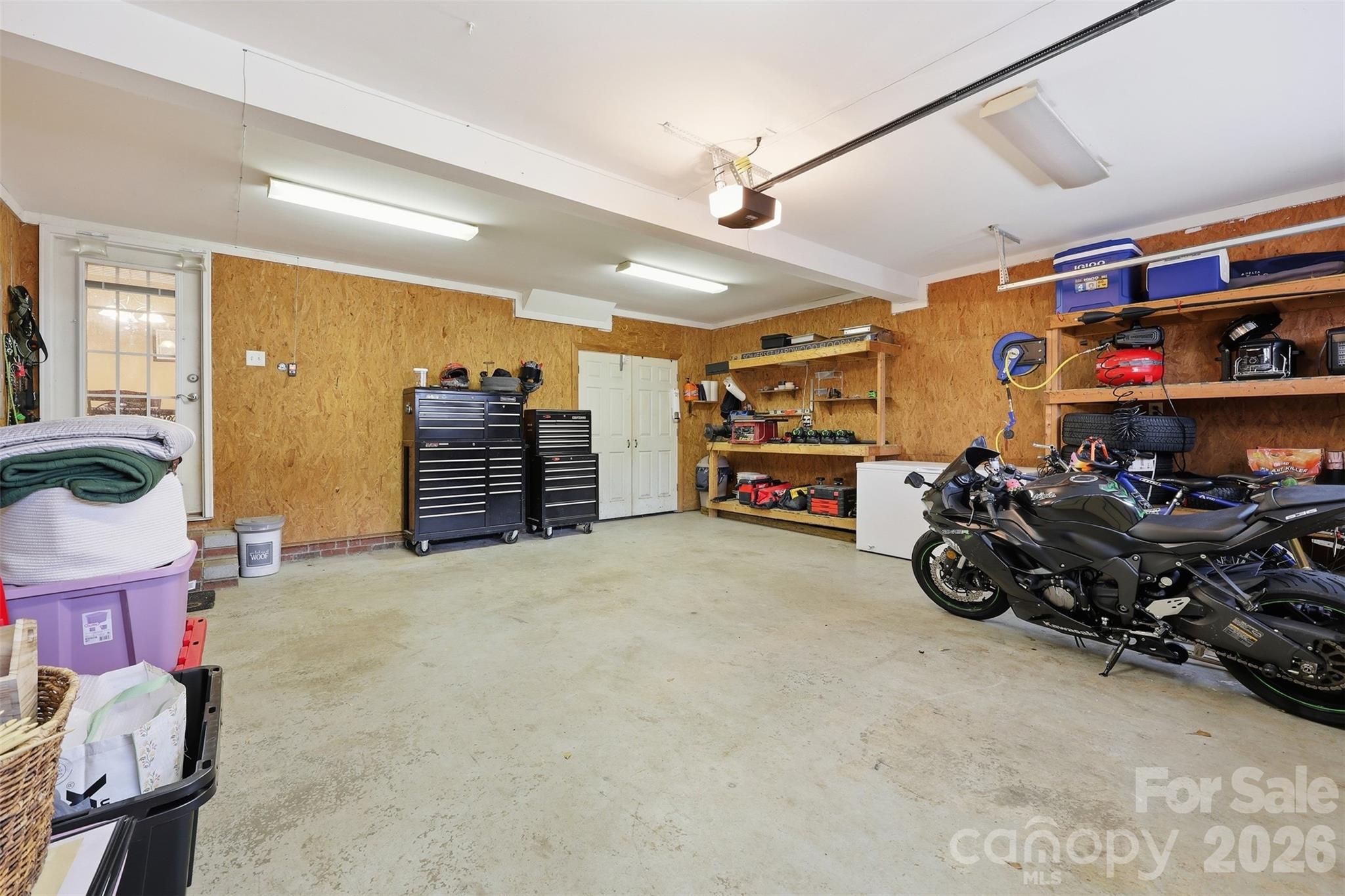 The Hylands - Residential