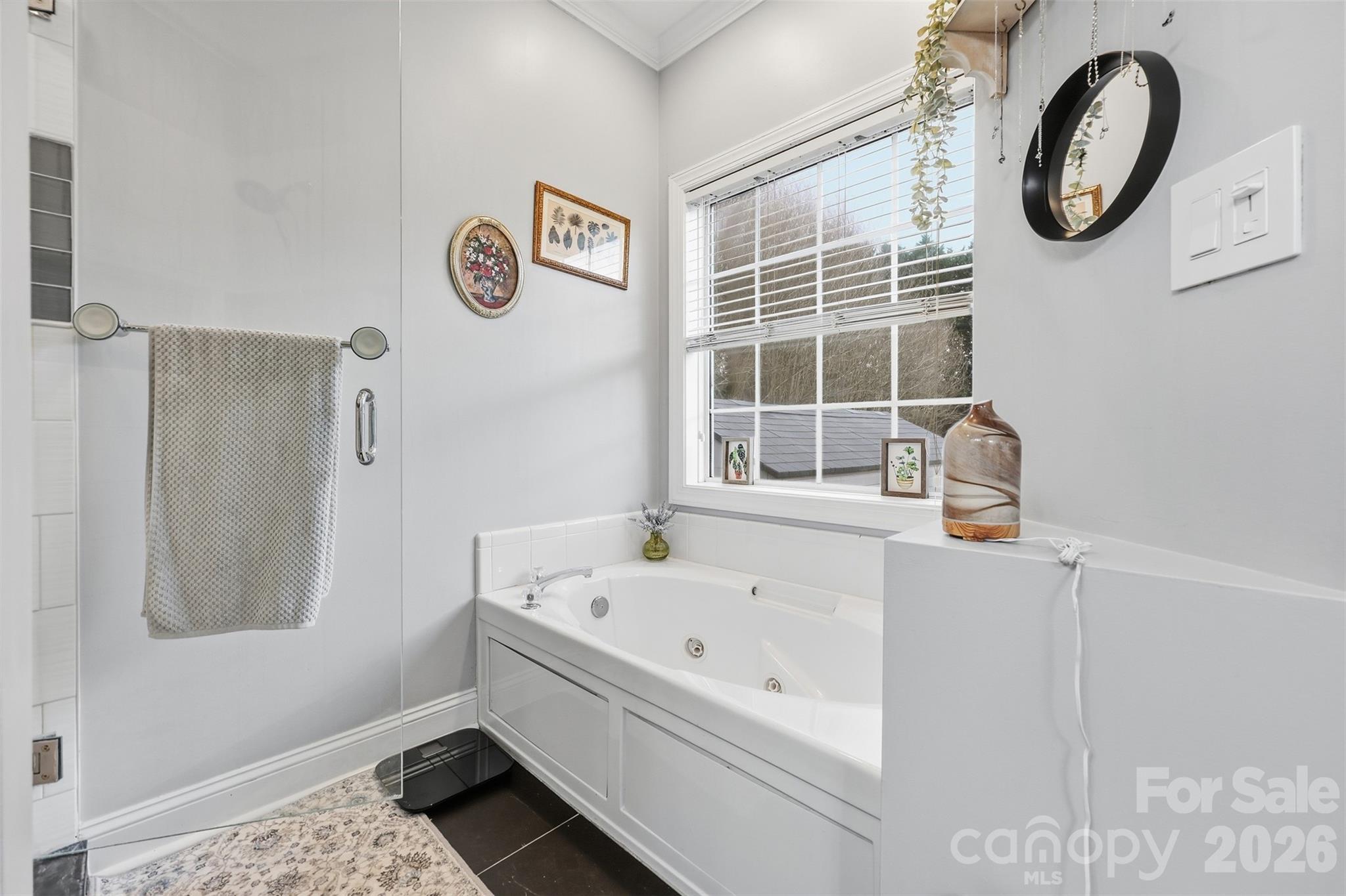 The Hylands - Residential