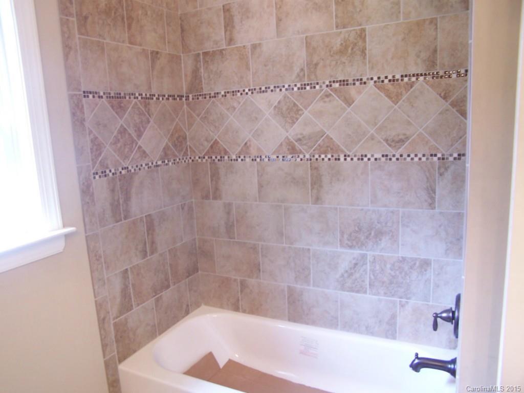 Seven Oaks - Residential