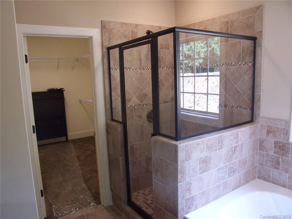 Seven Oaks - Residential