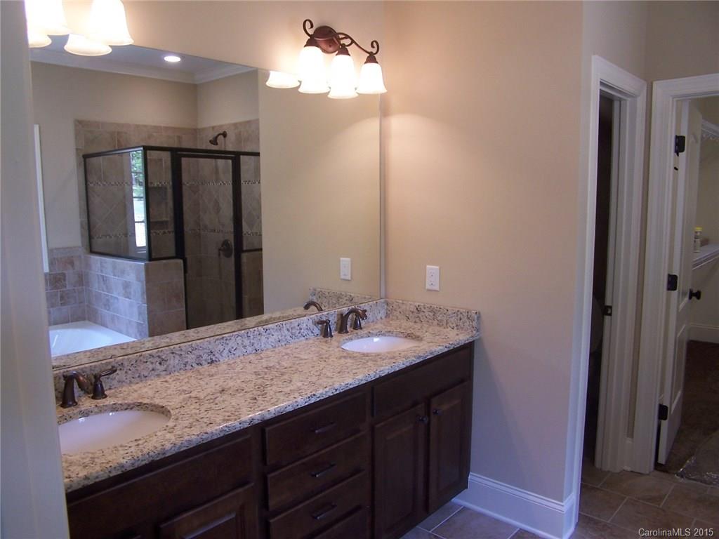 Seven Oaks - Residential