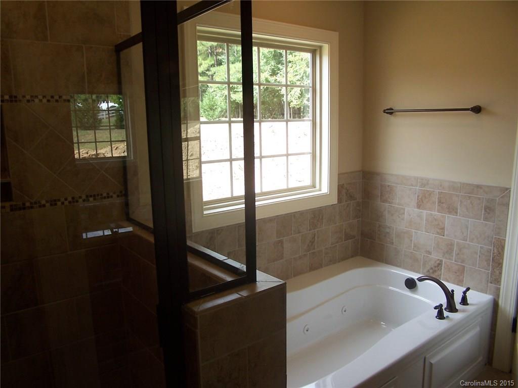 Seven Oaks - Residential