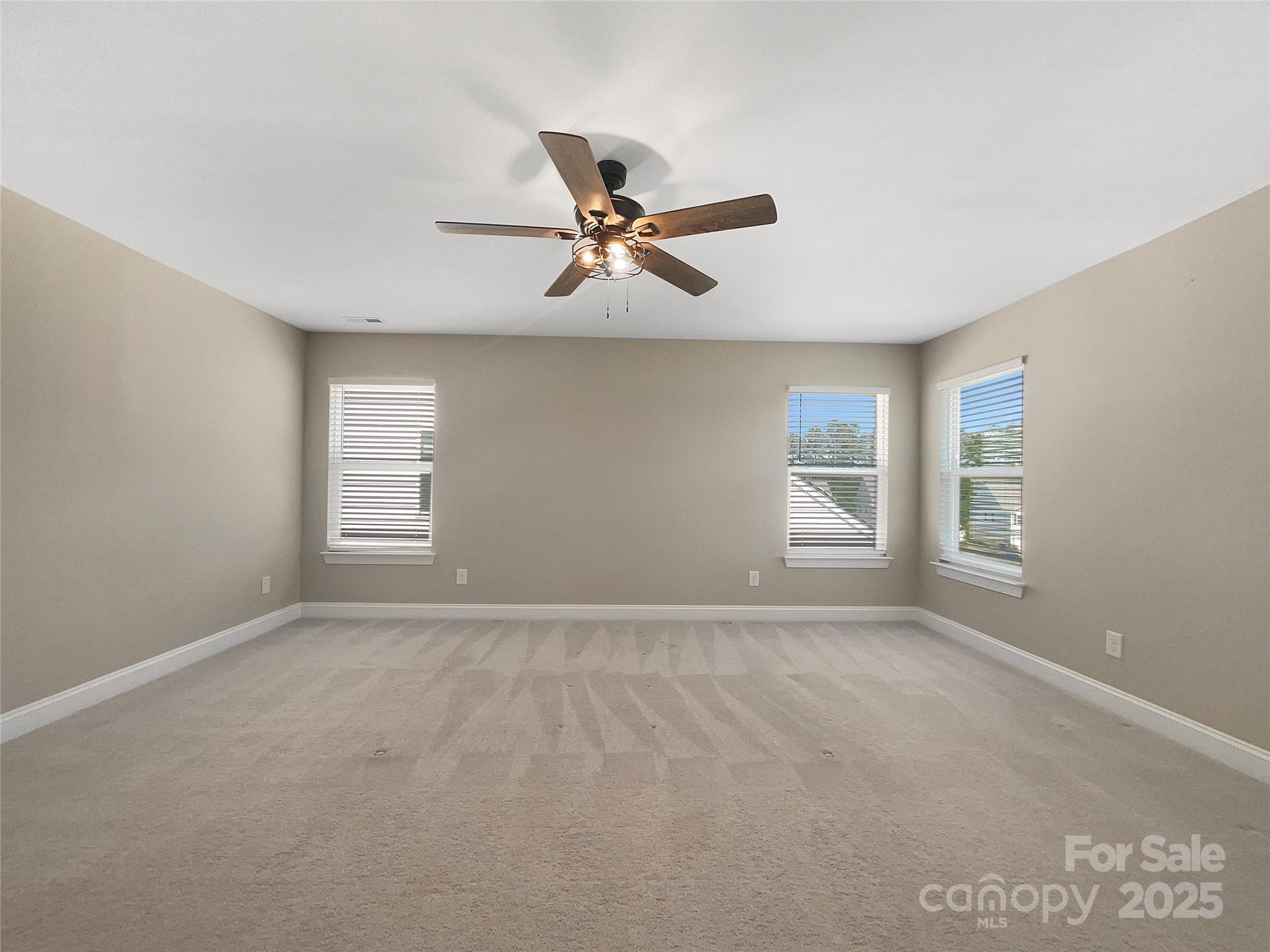 163 W Heart Pine Lane