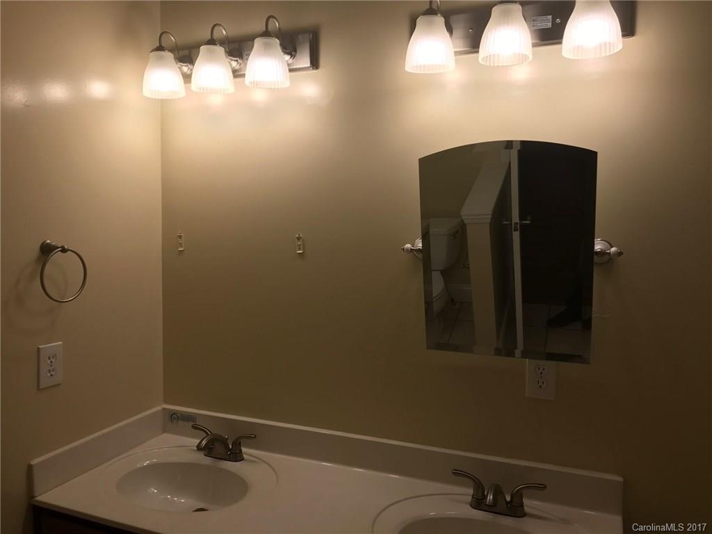 Belmont - Residential