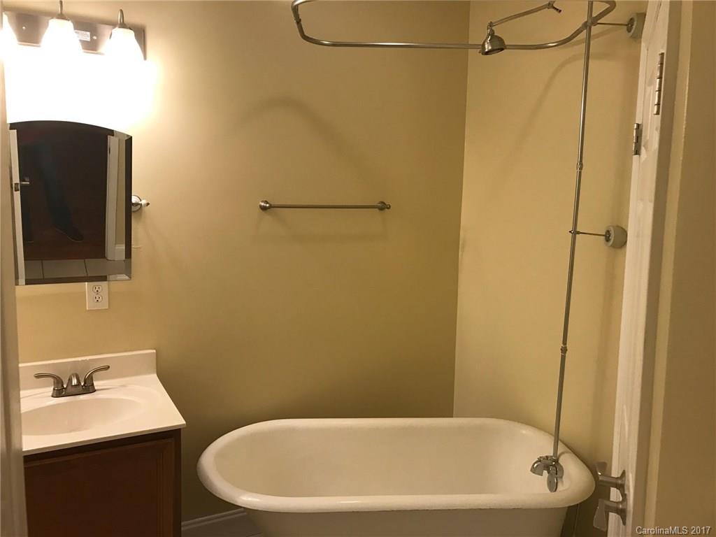 Belmont - Residential